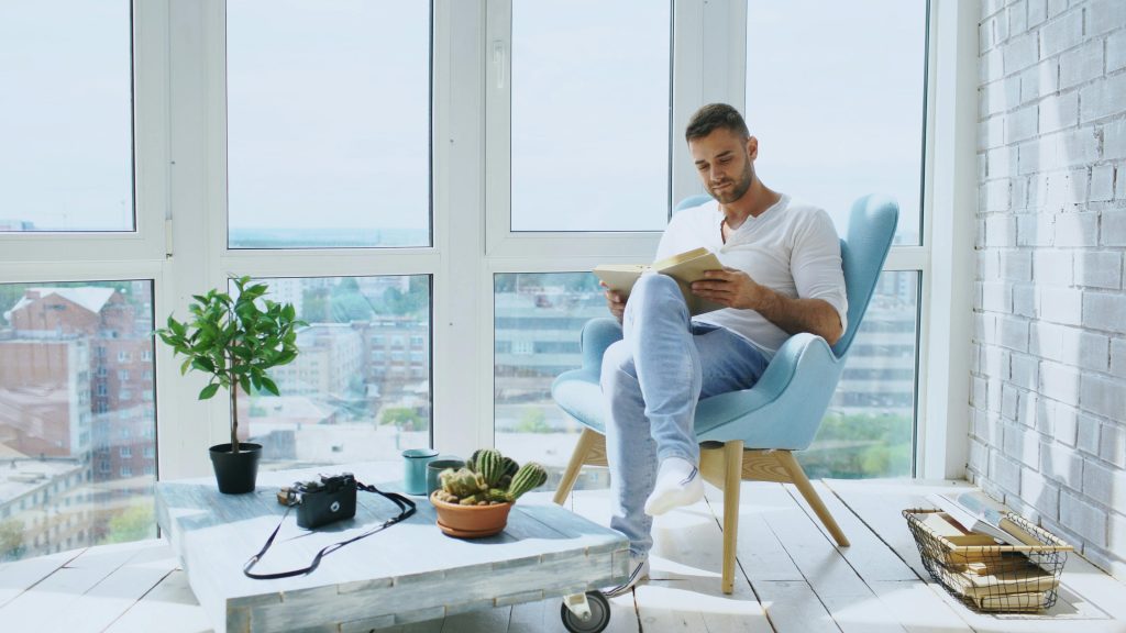 indoor lifestyle causing vitamin d deficiency