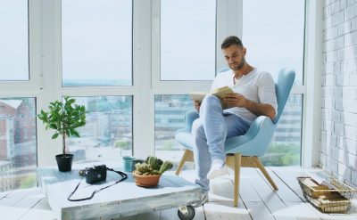 indoor lifestyle causing vitamin d deficiency