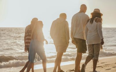 natural ways to maintain vitamin d levels
