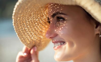 people who need vitamin d supplements