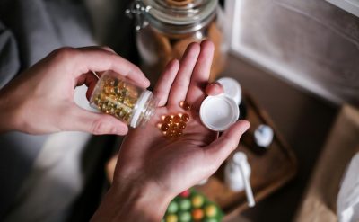 buy vitamin D3 supplement online