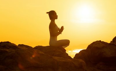 natural ways to increase vitamin d sunlight routine lifestyle