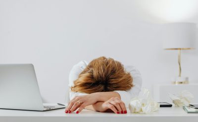 signs of low vitamin d fatigue weakness low energy symptoms