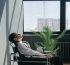 urban office lifestyle low vitamin d indoor routine