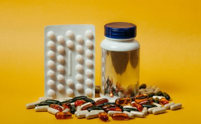 vedavive vs other vitamin d supplements comparison
