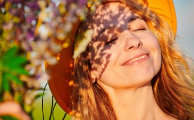 natural alternatives to vitamin d supplements sunlight and food