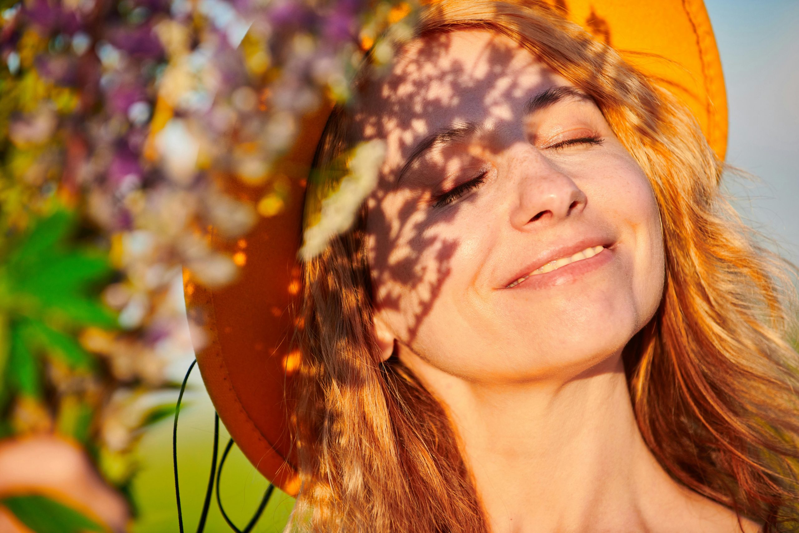 natural alternatives to vitamin d supplements sunlight and food