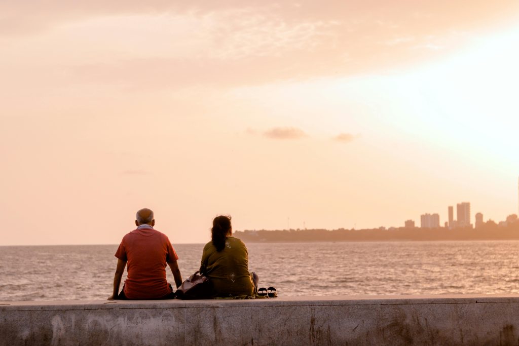 vitamin d deficiency in india urban lifestyle