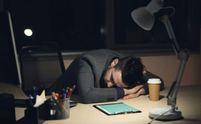 vitamin d deficiency fatigue low energy tiredness