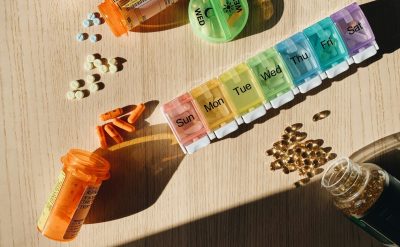 common myths about vitamin d explained