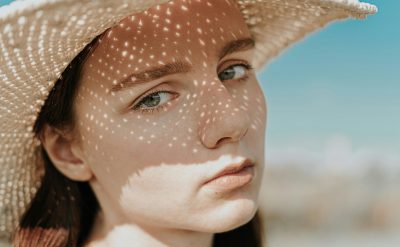vitamin d levels not improving problem