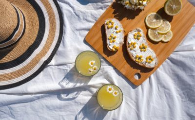 sunlight food and supplements comparison for vitamin d