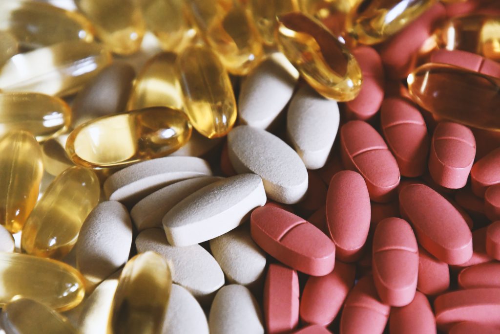 vitamin d supplement price comparison india