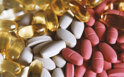 vitamin d supplement price comparison india