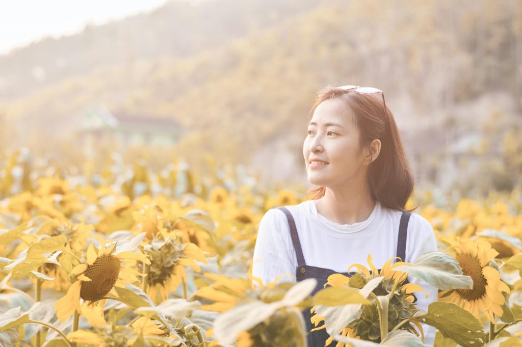 sunlight food supplements comparison vitamin d sources chart