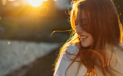 vitamin d importance for women health lifestyle sunlight