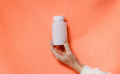 choosing which vitamin d supplement to buy